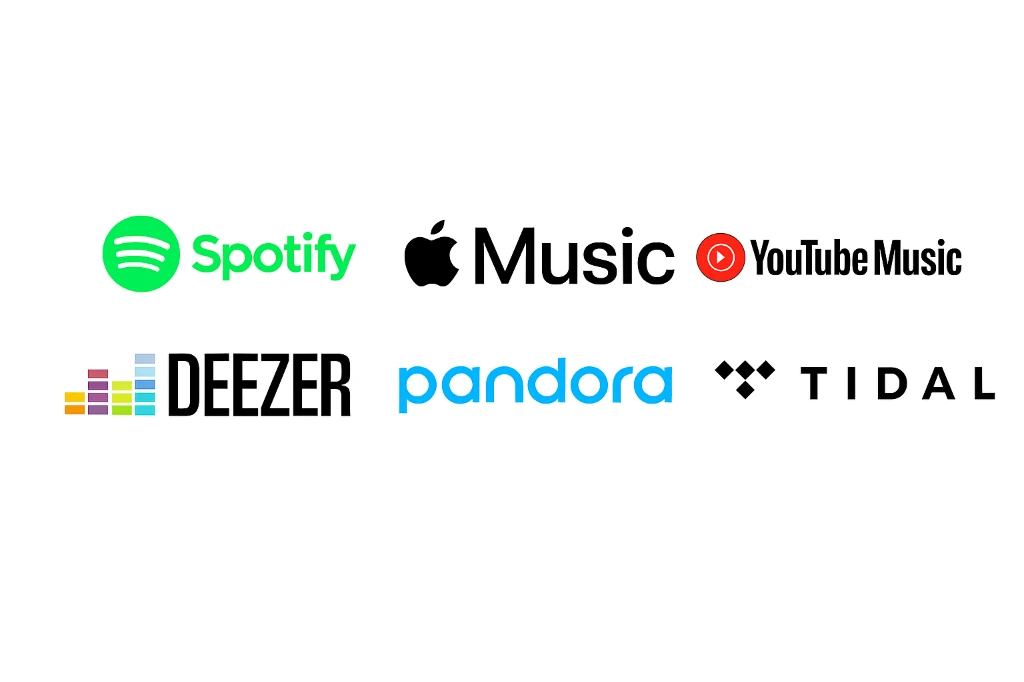 Streaming Platforms