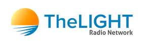 The Light Radio
